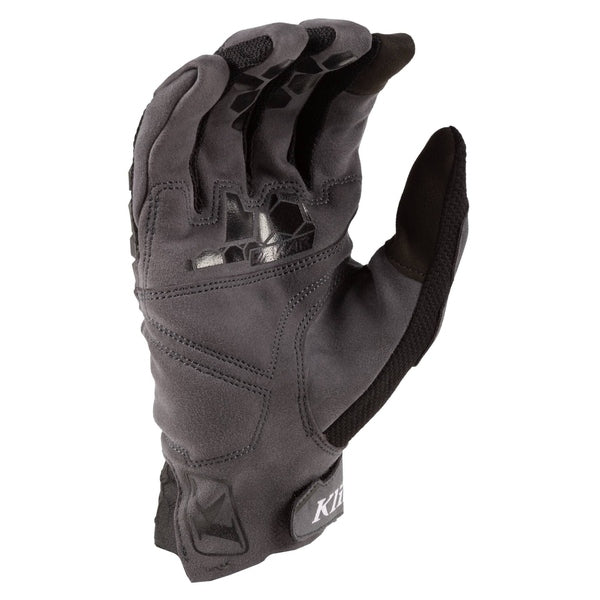 Product image (18a2affca1fc8f1f129a10f1cde69c77)