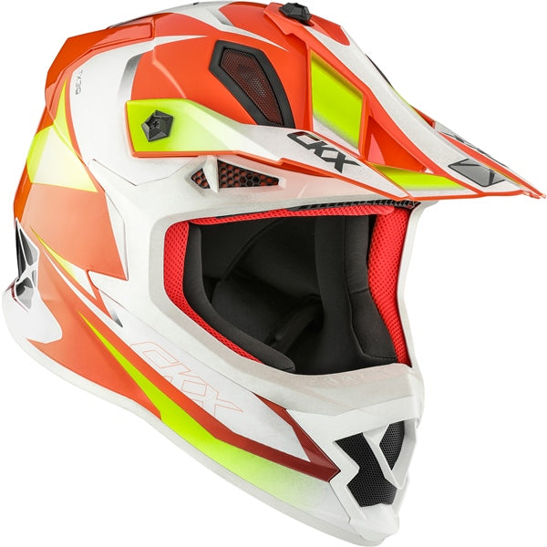 Product image (70e4e956ae8b0c61551002c12c899d53)