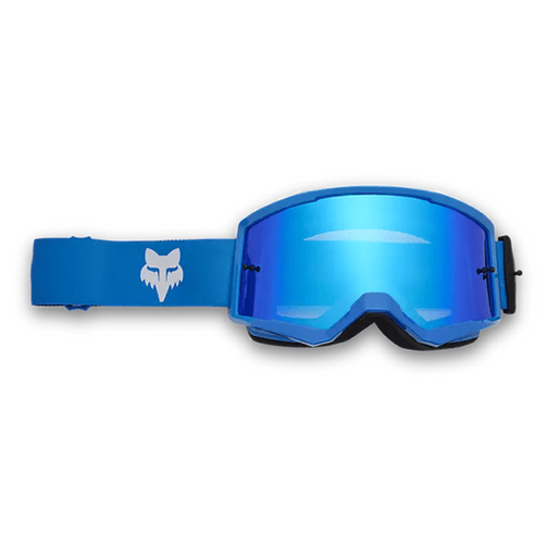 Product image (75b86d430fcc2bc47156076d0c55ed25)