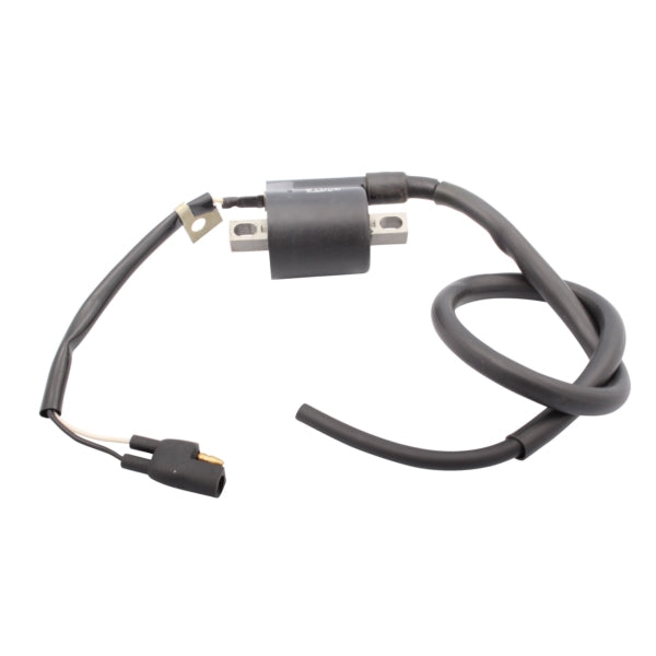 Product image (1ad001df724ec672f80c8aa5474bbd4e)