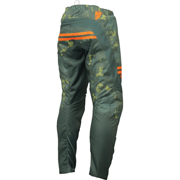 Product image (0ce86a9450c4394ce75d6047542756ac)