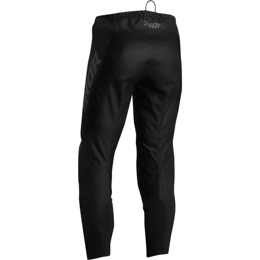 Product image (7e055970a256e7405a4c9934d1b3047e)