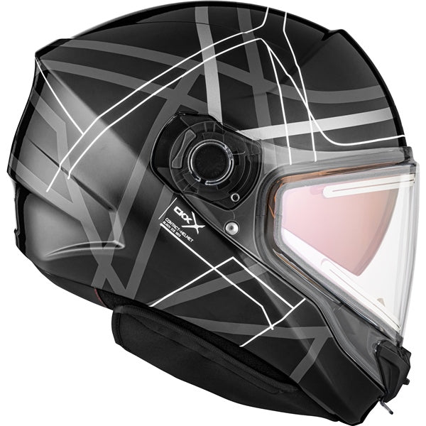 Product image (8a668de2f2f9c5958b70e3b050eac714)