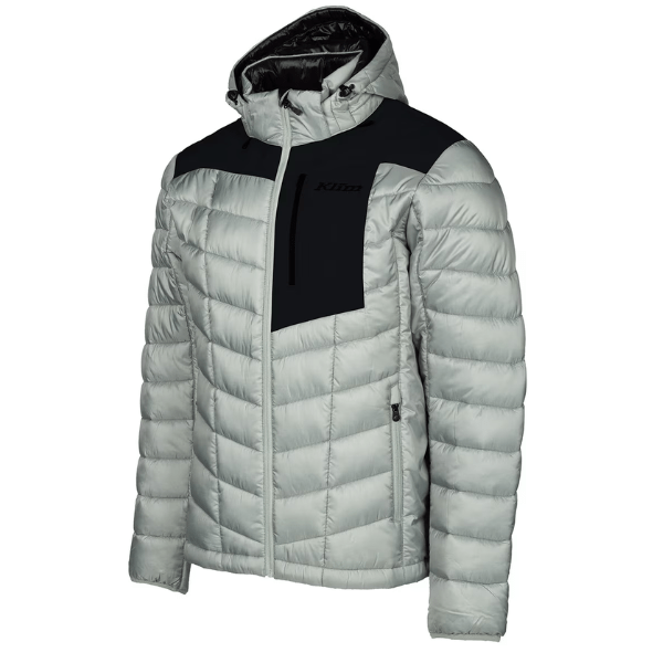 Product image (a4060580b20e438af08d949bec044e04)