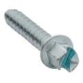 Product image (f9253a03c2ca273098f76edb867cbadd)