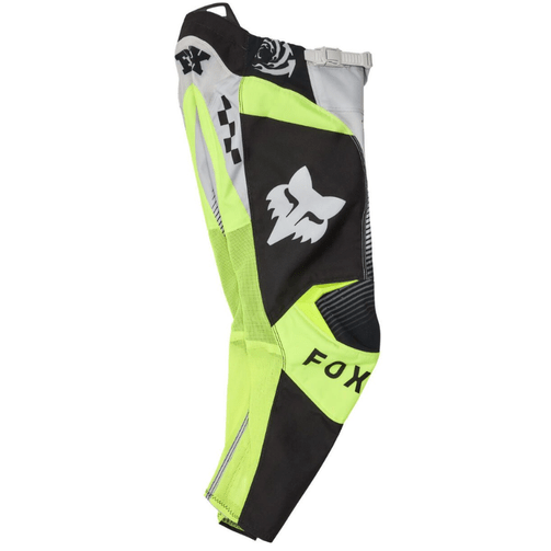 Product image (49370e13aa57d172fc529e8a464f5601)