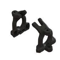 Product image (05dc9989c6b06a82a6f778f38e0fbc94)