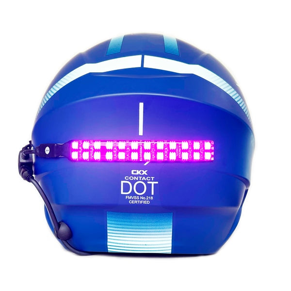 Product image (f70911925d1ddd033dfe7db8d86557a9)