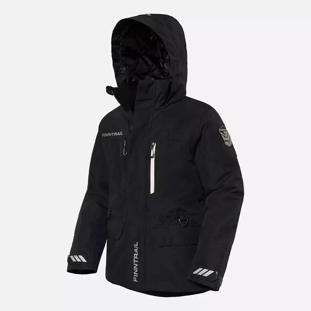 Product image (3d5d9495cdb2592edb29b1dd72466a2e)