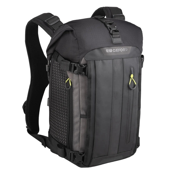 Product image (2897888b2a7883c658b986f830299db3)
