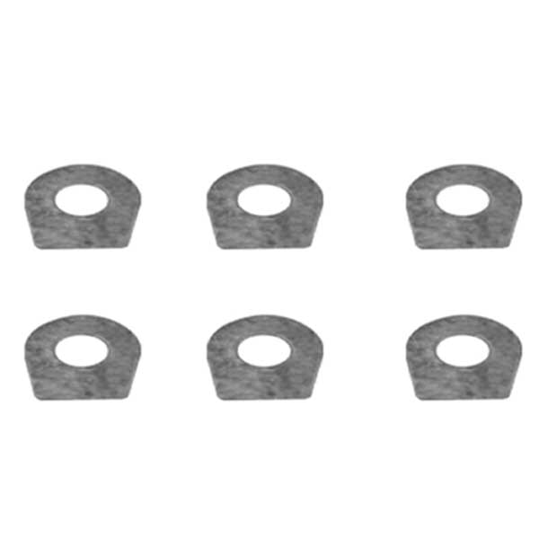 Product image (58154fdba9d1f038483b37163ea38942)