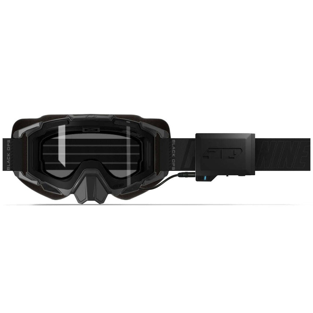 Product image (a7e171ce7d4bf4f1f7bf1d311830b39d)