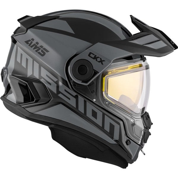 Product image (4d14f8dcf057205d1a6278e64110dcd6)