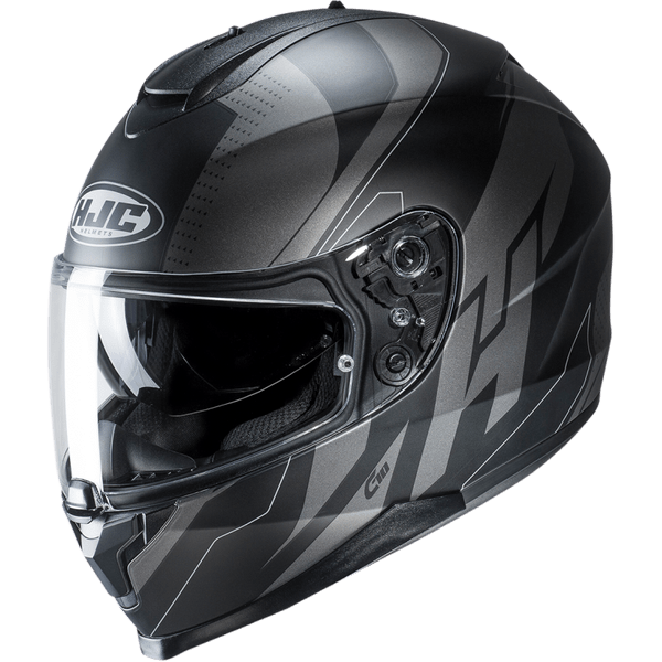 Product image (2e51244901fe74584713d2427e58b71f)