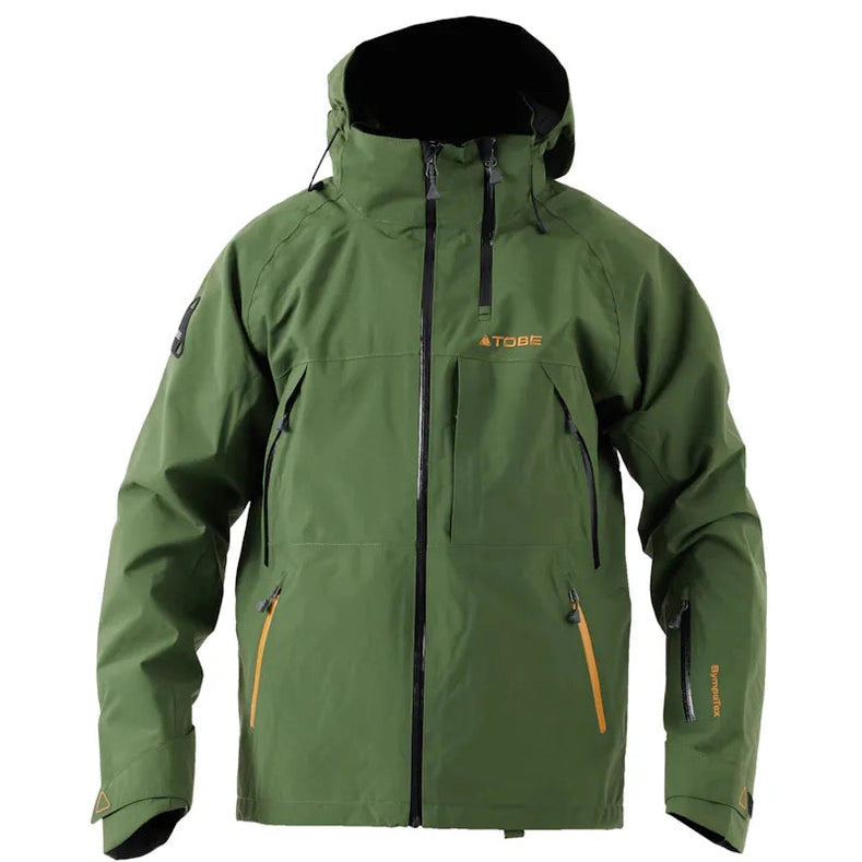 Product image (8c173bd06f4b151e70a23b78ee23f1fb)