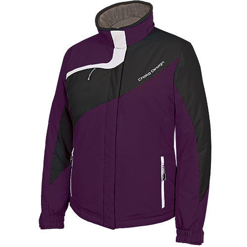 Product image (982a7628eb0fd8924438cb21701e84c2)