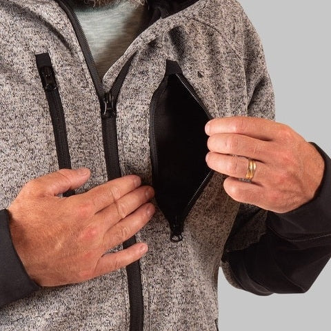 Product image (2c42e75f08239f8279a6c01ee457bb54)