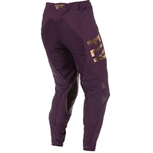 Product image (f3a2a4475d289d980a2b09dee6c0af44)