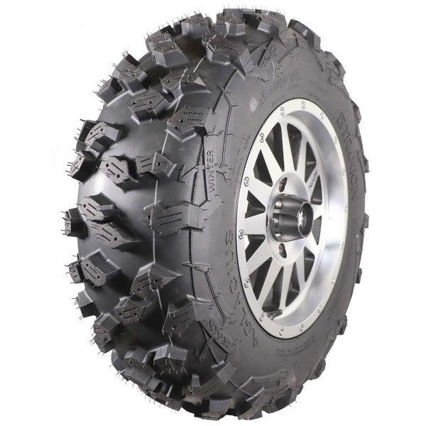 Product image (ce8bf971733dec60c342ab36dd30e794)