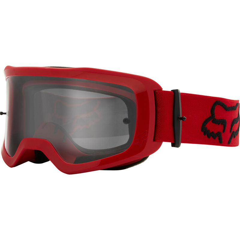 Product image (d0f967f4192977008431645dc284f8b6)