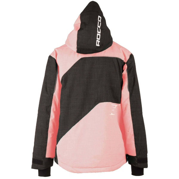 Product image (2335cebd5f0d8dfb68112f2cc98bd336)