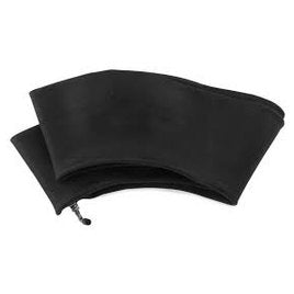 Product image (15b231de75f5c2bb65d7208b767860b5)