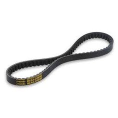 Product image (8cdfeba2609590bf155d5bad727bfb74)