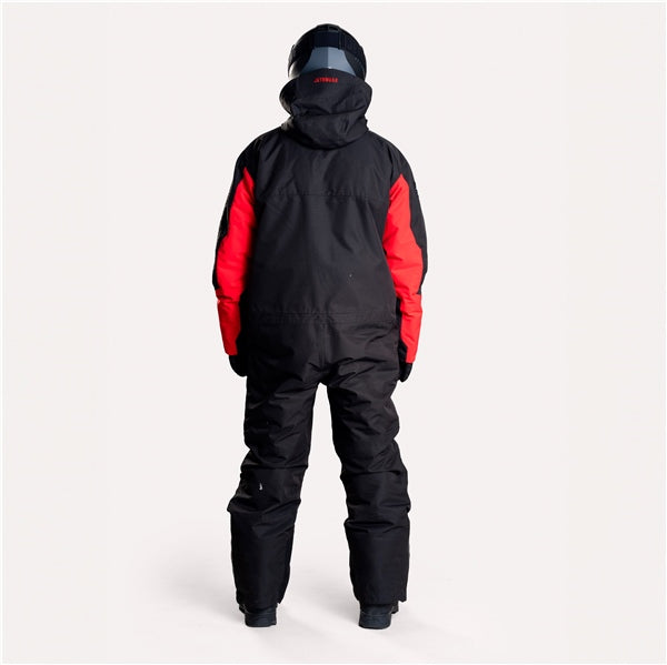 Product image (22bc31598cc336d6521b8ed69f20d951)
