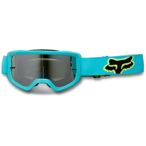 Product image (20b35c7d4b1dd77fb3a809a71c43eefc)