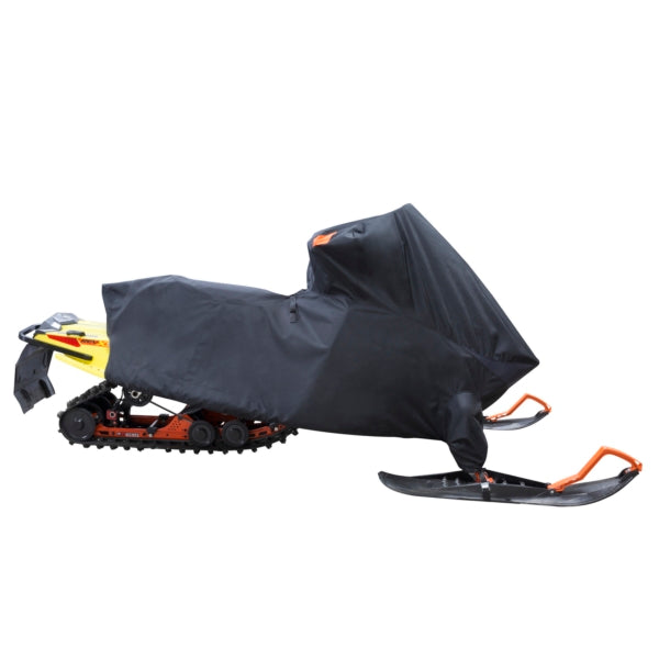 Product image (f1728af5baf71b515c051f622aa90e53)