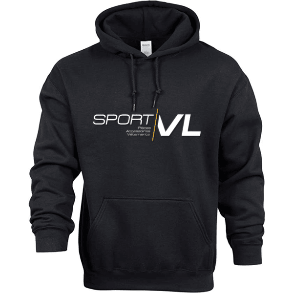 Product image (0c3d2907a37eeb999e9dfcaeb9068481)