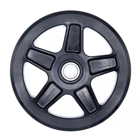 Product image (78516ffe0d6b7079f8f38f8b15a76a2e)