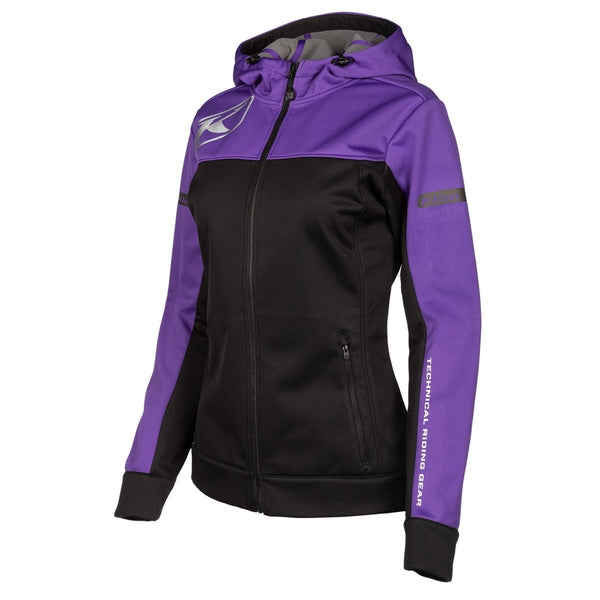 Product image (cad3f6cbe16bbf7807a997806a1e8846)