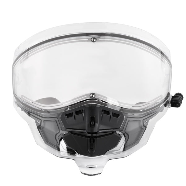 Product image (b8eb25e0c96f7feececb21cb17f49f9f)