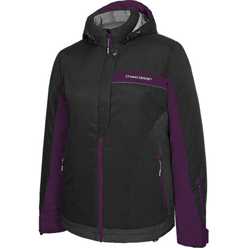 Product image (5ea78fa9ba46deae394576732dea13b3)