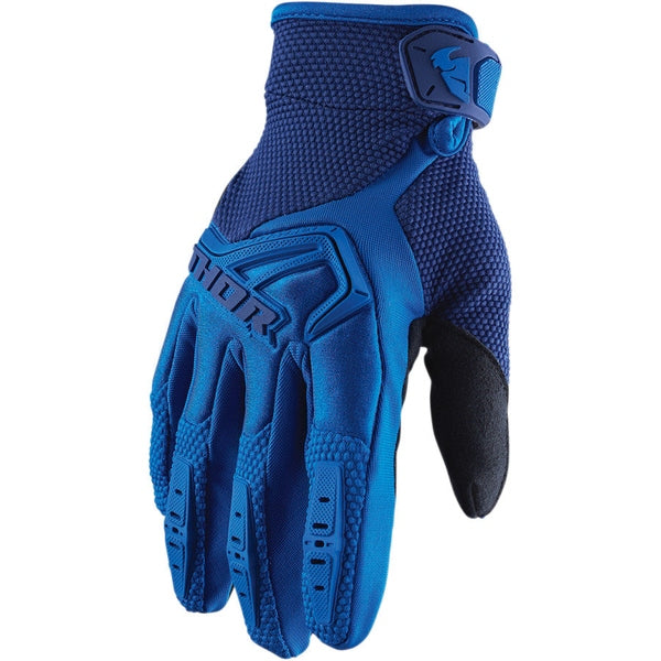 Product image (c3d428bf85cf9af57e80f6323f859f19)