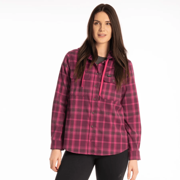 Product image (eb84658394cd4ffd1dd698eba07c8941)