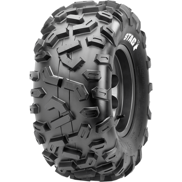 Product image (83c623c3f675bceaa8394b46acf46267)