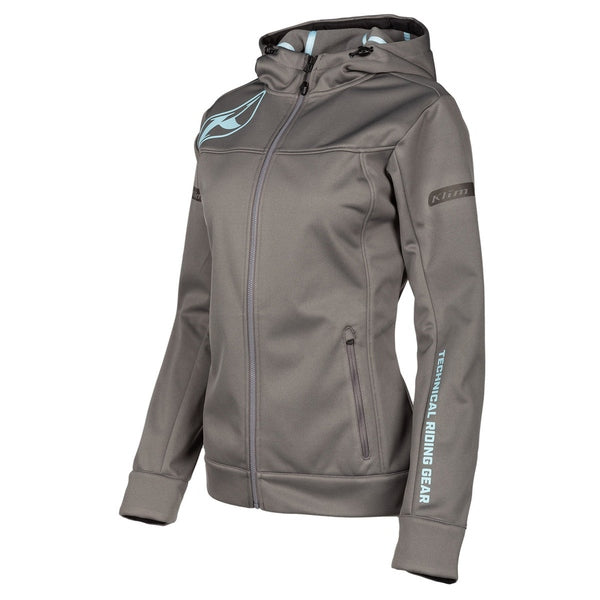 Product image (ffd2190b929bf6cdff0237b83738ff4d)