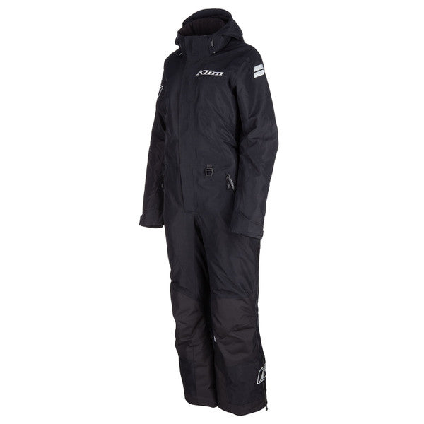 Product image (c6c8bb526d14d1c4bbe64609ed3ab856)