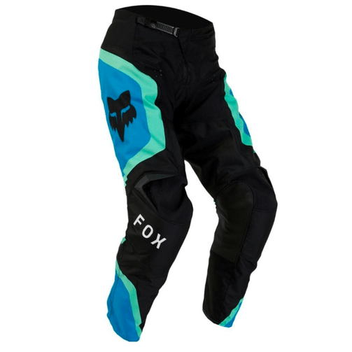 Product image (530622288aea3f1f51d88eba876e8b87)