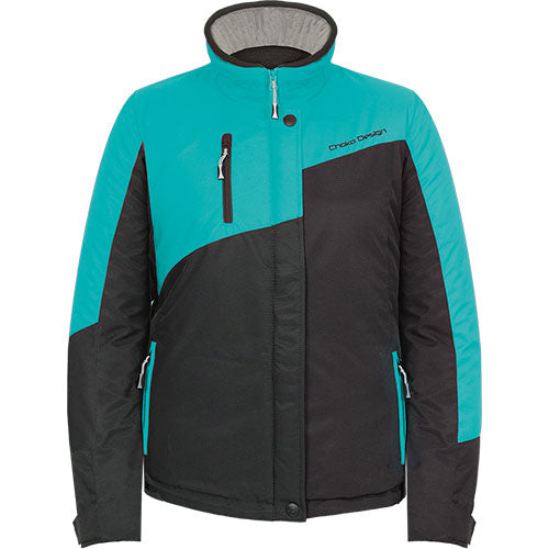 Product image (ae0425923a54258aaf93dce150772325)