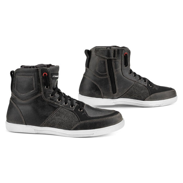 Product image (7d11f93e9f44de8d6806aae61de4f231)