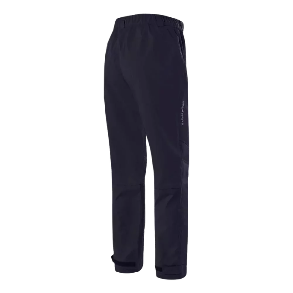 Product image (30e0d6145e1bca8b007cc60df824e015)