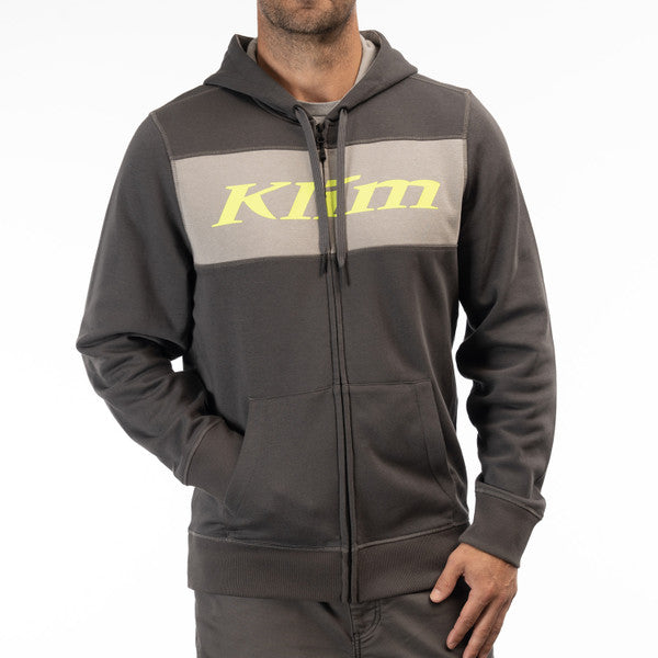 Product image (145723543a3b8ec9d8c1865a298b19fd)