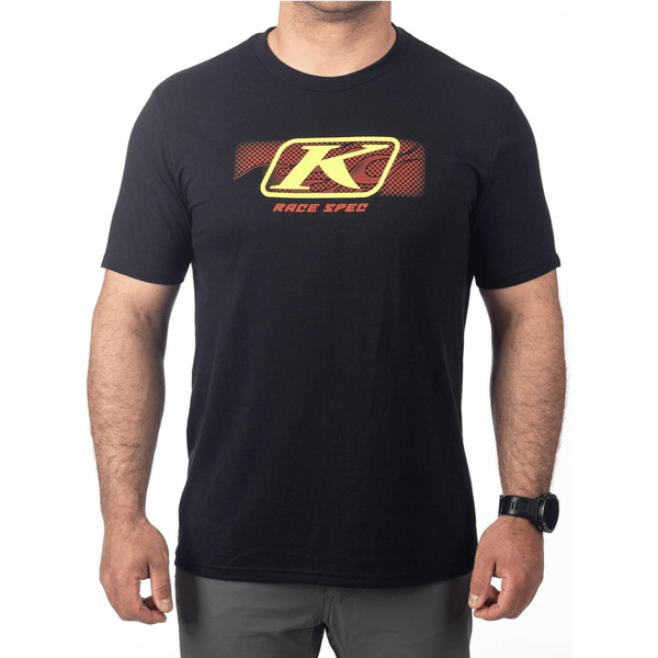 Product image (11a1696b2b07db886835ff9d112cdfa6)