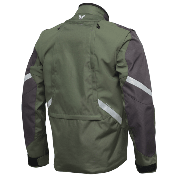 Product image (99acda07e5a321006e0ca1907d727b31)