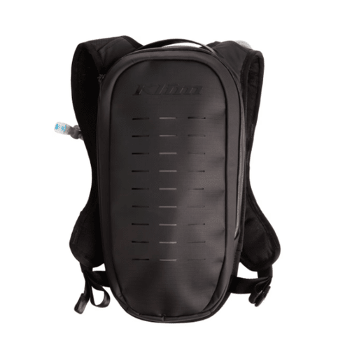 Product image (06319b88c7ede51ea2f5182cb468f83c)
