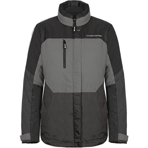 Product image (6ce92ad19d18ae7a70a9ec9b401ee267)