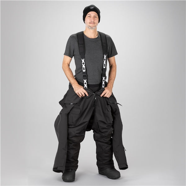 Product image (8cf67bed73626203d2a759d668dc662f)